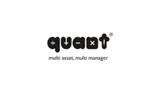 Quant Mutual Fund